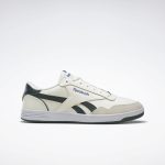 reebok-royal GV7412