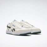 reebok-royal GV7412