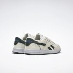 reebok-royal GV7412