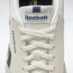 reebok-royal GV7412