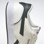 reebok-royal GV7412