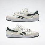 reebok-royal GV7412