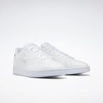 reebok-royal H03299