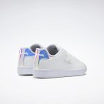 reebok-royal H03299