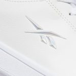 reebok-royal H03299