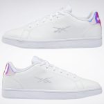 reebok-royal H03299