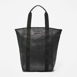Timberland® Seasonal Tragetasche Schwarz (A2R55001)