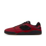 nike-sb-sneaker DC7232-600