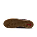 nike-sb-sneaker DC7232-600