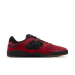 nike-sb-sneaker DC7232-600