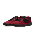 nike-sb-sneaker DC7232-600