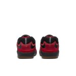 nike-sb-sneaker DC7232-600