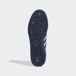 adidas-busenitz GY3650