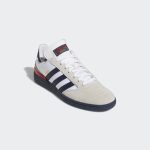 adidas-busenitz GY3650