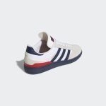 adidas-busenitz GY3650