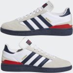 adidas-busenitz GY3650