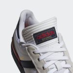 adidas-busenitz GY3650