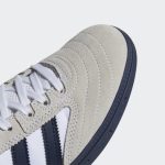adidas-busenitz GY3650