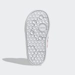adidas-breaknet GZ3302