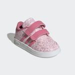 adidas-breaknet GZ3302