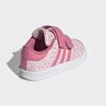 adidas-breaknet GZ3302