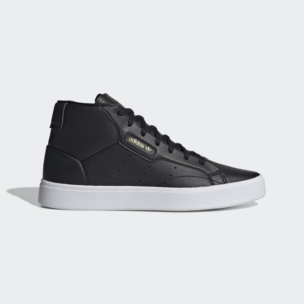 adidas-sleek GZ8070