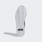 adidas-sleek GZ8070