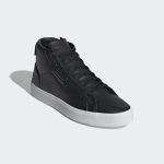 adidas-sleek GZ8070