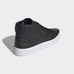 adidas-sleek GZ8070