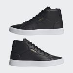adidas-sleek GZ8070