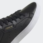 adidas-sleek GZ8070