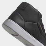 adidas-sleek GZ8070