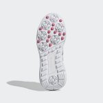 adidas-choigo GZ8141
