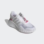adidas-choigo GZ8141