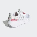 adidas-choigo GZ8141