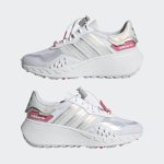 adidas-choigo GZ8141