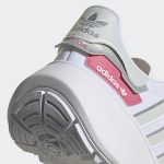 adidas-choigo GZ8141