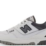 new-balance-550 BB550WTG