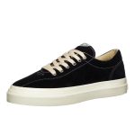 stepney-workers-club-sneaker YA01135
