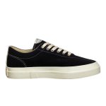 stepney-workers-club-sneaker YA01135