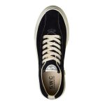 stepney-workers-club-sneaker YA01135
