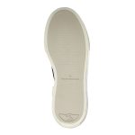 stepney-workers-club-sneaker YA01135