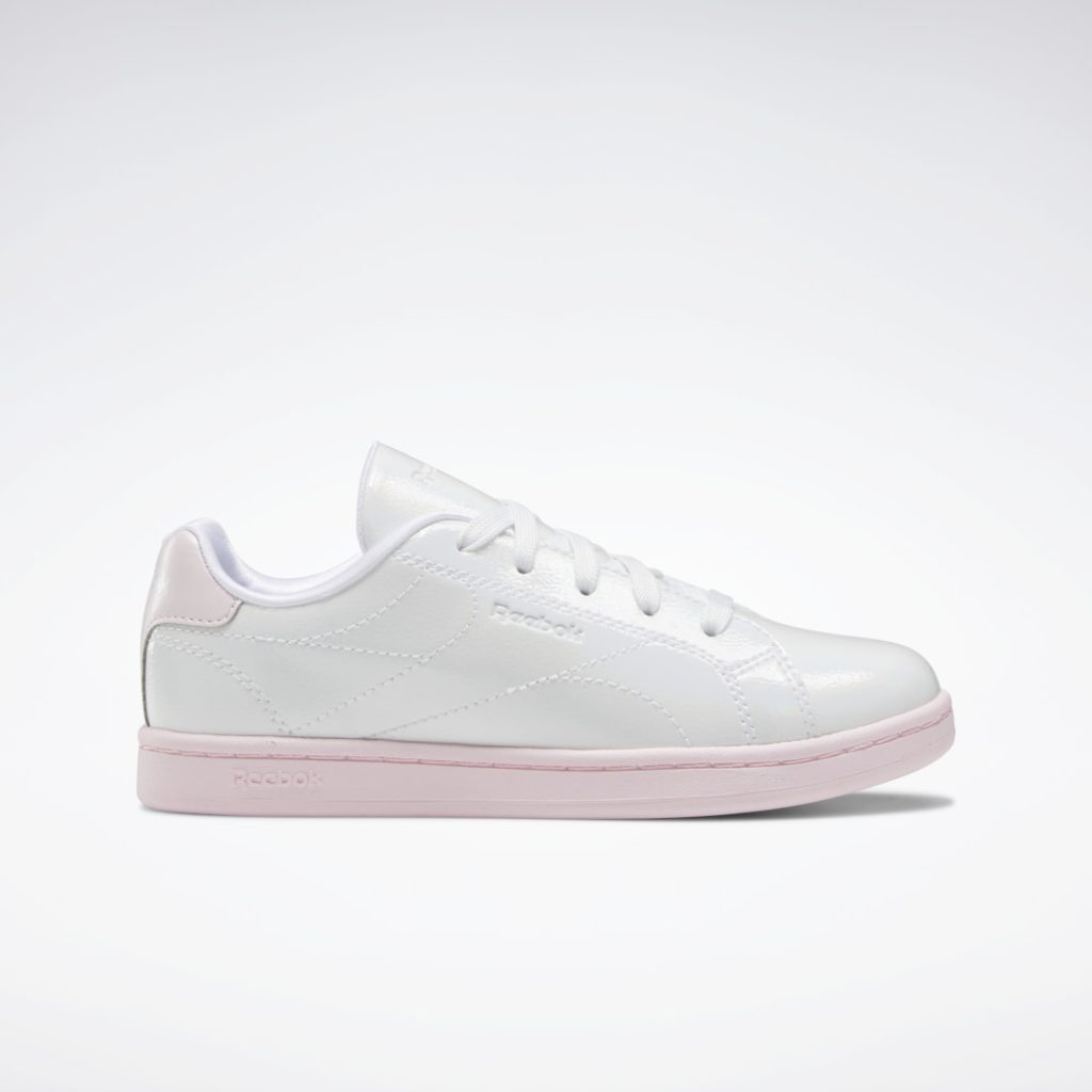 reebok-royal G58420