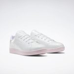 reebok-royal G58420
