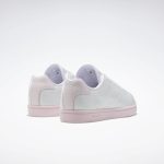 reebok-royal G58420