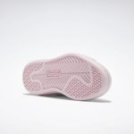 reebok-royal G58420