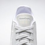 reebok-royal G58420