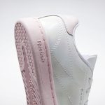 reebok-royal G58420