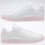 reebok-royal G58420