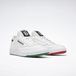 reebok-club-c-85 GX8307